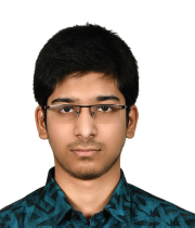 student